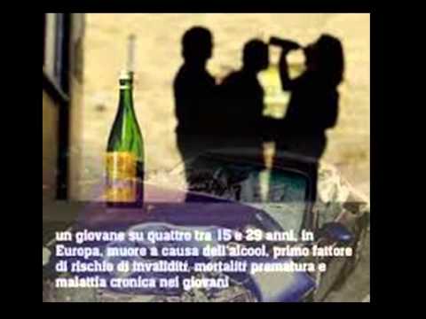 Colm per comprare in Stavropol Chat di mogli di alcolizzati