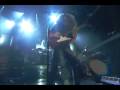 Three Evils (Embodied in Love and Shadow)- Live at Neverender
