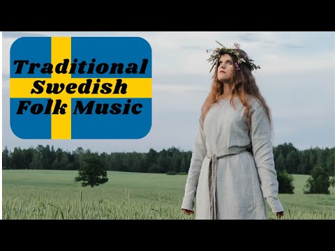 This Viking Diaries entry has Nothing to do with Uppsala. Instead it has to do with my Nyckelharpa
