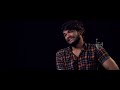 Pavan S Acting Profile