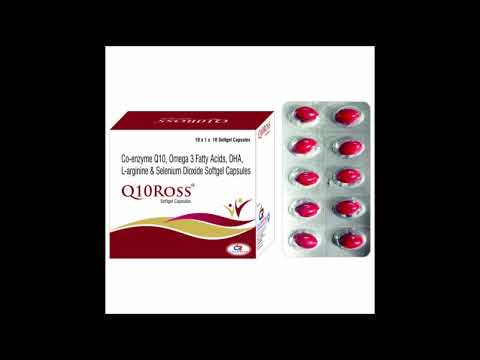 Lxofenac-MR Acelofenac 100 Mg + Paracetamol 325 Mg+Chilorzoxazone 25, For Stomach Ache, Form: Tablet