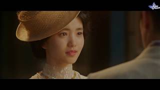 Baek Ji Young – See You Again (Mr. Sunshine OST Part 11) Arabic sub مع النطق