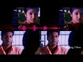 Dass Movie Song Saamikittay Song