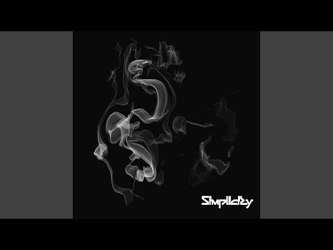 Extraordinary People (Fobi vs Fungus Funk)