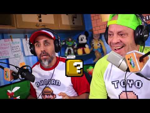 2017 Phone Prank: Lorenzo and his son | Damian and El Toyo