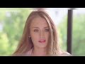 Hot Sexy Girl Sexy Video Romantic Video Sexy Girl Hot Girl Romantic Girl Mujeres Elizaibarra