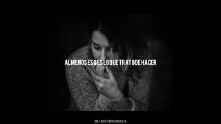 Scorpions - Obsession //Sub. En Español