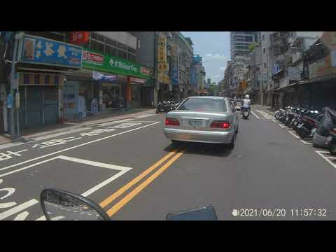 1100620_Sec. 1, Tingzhou Road, distrito de Zhongzheng, cidade de Taipei_Xiaoue Shuanghuang Line_8U-1819