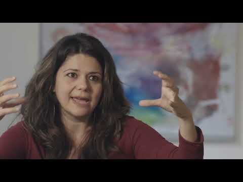 Master of Teaching in Secondary Education