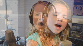 I'M SORRY  TYLIE ALLEN