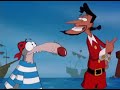 Mad Jack The Pirate The Treasure Of The Headless Left Handed Peatmoss Salesman Ep