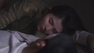 #キスシーン #キス  #キスシーン ドラマ激しい Part #488