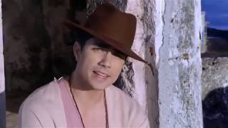 Video A tus Pies de Sian