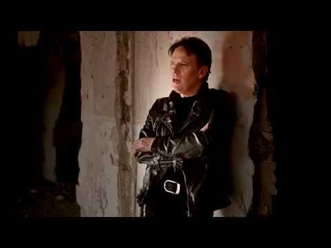 CHRISTIAN FRANKE - DU MACHST MICH VERWUNDBAR (Dance Version)