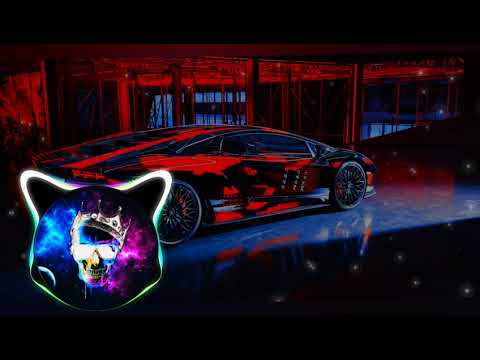 Nippandab - Back To Me #Kingsman7275