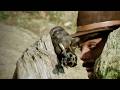 Pericoloso Puzzo Di Dollari 1973 Spaghetti Western Full Movie