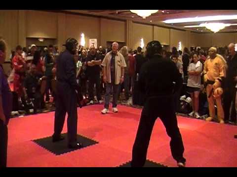 Curt Hickok Diamond Nationals 2010