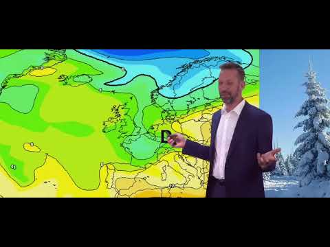 Kai Zorn Memes. Wochenrückblick. 23.11.2025.- 30.11.2025. #6