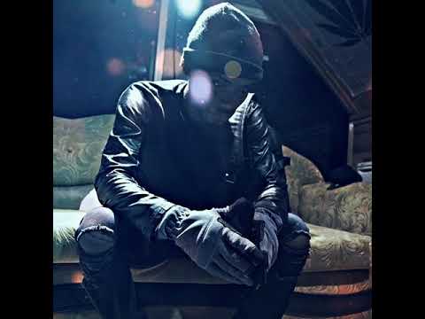 Better Day Psalm -Carlos Turner 2020