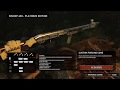 Bishop 600 Platinum Edition New Weapon Shadow Of The Tomb Raider