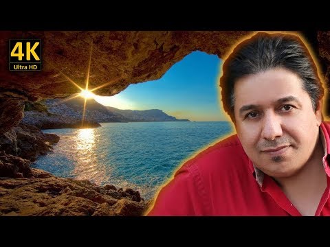 محمد عبد الجبار شمسين مع كلمات الاغنية من نوفلن البناء