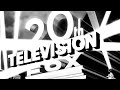 20th Century Fox Television 1960 Warner Home Video 2018