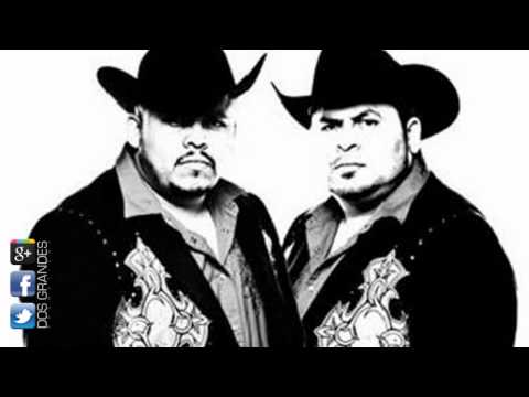 Los Buchones De Culiacan - Siempre Alerta