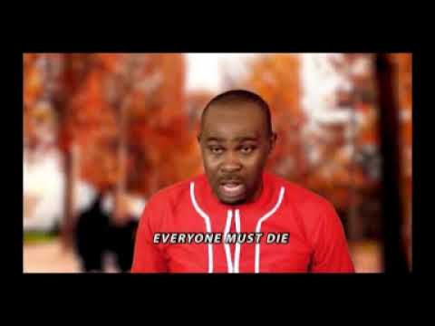 Evang Nnamdi Emmanuel - Onye No N'ime Christ (Official Video)