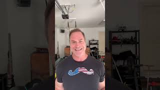 3 simple ways to maximize your performance on a low carb diet 💪