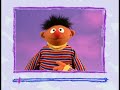 Elmo S World Getting Dressed Email