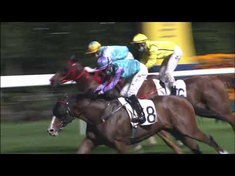 10/2/2021 (414) Dionysus Collin - Vincent Ho