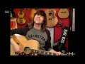 Rhett Miller - Am I Too Late