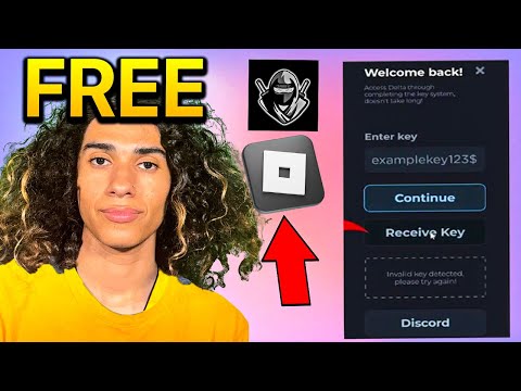 Delta Executor iOS: ¡Descarga e Instala Fácil en iPhone/iPad!
