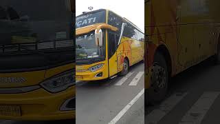 Download lagu new shantika 'Ducati' , waktu lewat di bunderan Cibeureum Bandung menggantikan temannya yg trouble. mp3 Download lagu new shantika 'Ducati' , waktu lewat di bunderan Cibeureum Bandung menggantikan temannya yg trouble. mp3