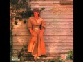 Reba McEntire -- Little Rock