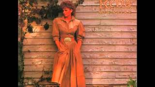 Reba McEntire -- Little Rock