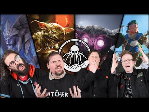 What's stronger: a Cryptid or a Mystic? cEDH Gameplay - TIVIT v KRARK/SAKASHIMA v MOTHMAN v KINNAN