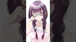 尊死( ´ཫ……… - 好きな子に告白されたときの反応 #shorts #親父ーズ高2の夏休み編 #6