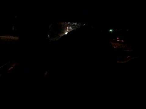 DLabrie,Shamako & Ghetto Priest in Cincinnatti ,Ohio