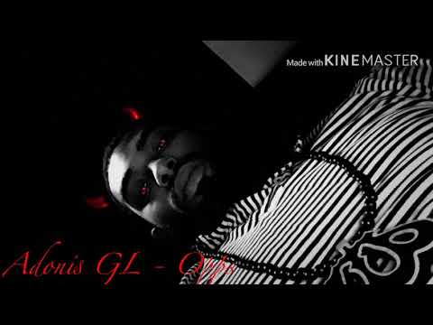 Adonis GL- Opps