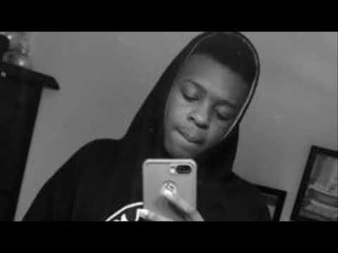 Big Jr - Sprite (ft Von & Lil Skipp)