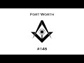 S4E10: Chic & Tabatha Cicero, and the Hermetic Order of the Golden Dawn