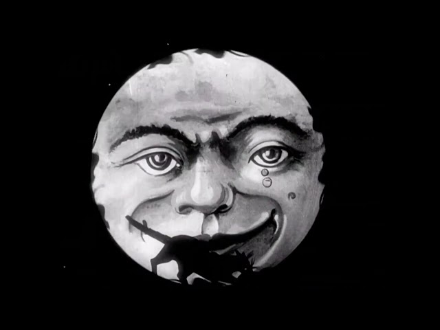 Une grande découverte (1905) A Great Discovery (Pathé)