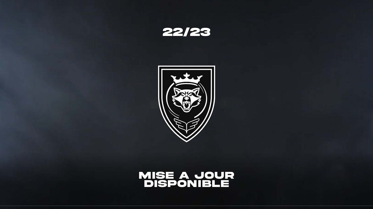 IEM Dallas Highlights