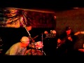Don't start cryin' now - (Slim Harpo) - Louis Janelle Blues Band