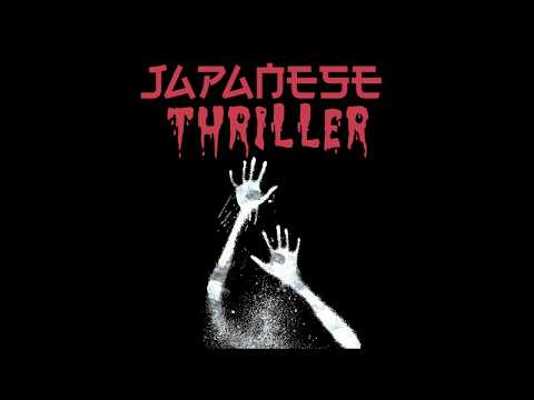 download lagu mp3 mp4 Thriller City Escape Room, download lagu Thriller City Escape Room gratis, unduh video klip Thriller City Escape Room