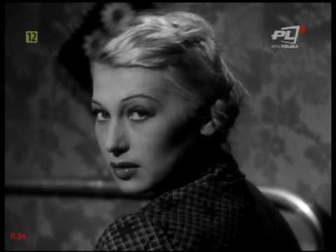 FILM* + DOKTÓR MUREK - 1939r.  sens. Polska