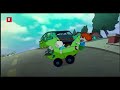 Os Anjinhos Andam No Carro Reptar Rugrats Os Anjinhos O Filme Cilpe