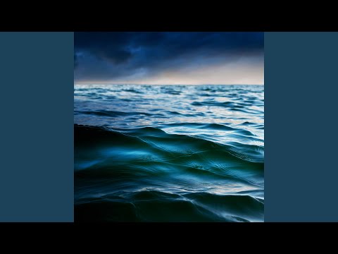 Take My Hand - Sky's End