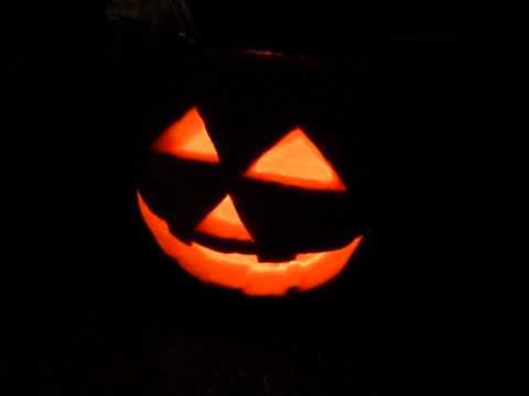 Mr.Perfect Pain / yucat 少し歌ってみますた。